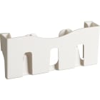 BTICINO - Tasca porta documenti