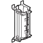 BTICINO - Kit di accoppiamento
