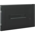 BTICINO - Centralino da incasso LINEA SPACE - 18 moduli din