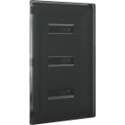 BTICINO - Centralino da incasso LINEA SPACE