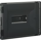 BTICINO - Centralino da incasso LINEA SPACE F315P8