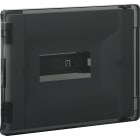 BTICINO - Centralino da incasso LINEA SPACE