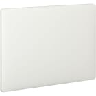 BTICINO - Centralino da incasso LINEA SPACE F315PB12