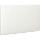 BTICINO - Centralino da incasso LINEA SPACE F315PB18