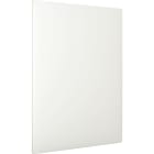 BTICINO - Centralino da incasso LINEA SPACE F315PB54