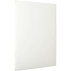 BTICINO - Centralino da incasso LINEA SPACE