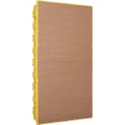 BTICINO - Scatola da incasso per centralini LINEA SPACE - 72 moduli