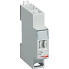 LEGRAND - Ronzatore Vn= 8/12Vac - 4,8VA - 1 modulo DIN
