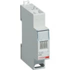 LEGRAND - Ronzatore Vn= 230Vac - 4VA - 1 modulo DIN