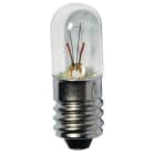 BTICINO - Set di lampade ad incandescenza con attacco E10