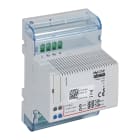 BTICINO - Dimmer a due canali per la gestione di LED dimmerabili