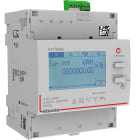 LEGRAND - Contatore trifase per collegamento mediante TA