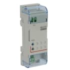 BTICINO - Interfaccia SCS per estensione indirizzi