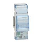 BTICINO - Modulo memoria per automazione luci