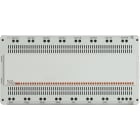 BTICINO - Matrice multicanale 10 DIN F441M