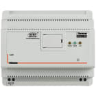 BTICINO - Interfaccia di integrazione tra sistema BUS-SCS e sistemi di terze parti F459