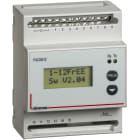 LEGRAND - Concentratore F4CON12