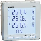 LEGRAND - Centrale di misura elettronica multifunzione STANDARD F4N300