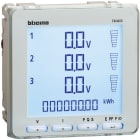 BTICINO - Centrale di misura elettronica multifunzione TOP