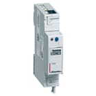 BTICINO - Dispositivo per la misura di energia elettrica F520