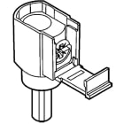 LEGRAND - Terminale in alluminio 50mmq