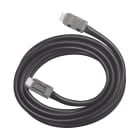 LEGRAND - Cavi precablati di connessione 1000mm