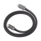 LEGRAND - Cavi precablati di connessione 250mm