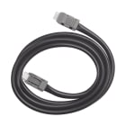 LEGRAND - Cavi precablati di connessione 500mm