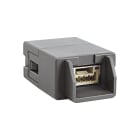 LEGRAND - Adattatore per giunzione cavi precablati di connessione F80BCA
