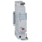 LEGRAND - Modulo EMS di comando per contattori e relé BTDIN