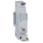 LEGRAND - Modulo EMS di comando per contattori e relé BTDIN F80BCS