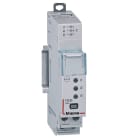 LEGRAND - Modulo EMS concentratore di impulsi