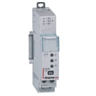 BTICINO - Modulo EMS concentratore di impulsi