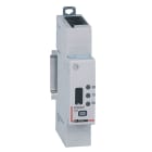 BTICINO - Modulo EMS interfaccia EMS/RS485