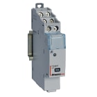 LEGRAND - Modulo EMS di misura multifunzione per TA F80BMT