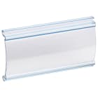 LEGRAND - Coperchio in plastica per guida comunicante