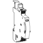 LEGRAND - Contatto ausiliario 1NO/NC - 0,5 moduli