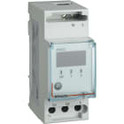 BTICINO - Dispositivo per la gestione dei carichi elettrici F80GC