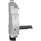 LEGRAND - Comando a motore per BTDIN - Vn= 230Vac - 1 modulo F80MC230