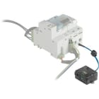 LEGRAND - Dispositivo di segnalazione intervento Stop&Go per visualizzazione su Touch screen F80SCSN