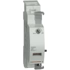 LEGRAND - Sganciatore di minima tensione per Vn= 24-48Vac/dc F80SV1