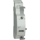 LEGRAND - Sganciatore di minima tensione per Vn= 240Vac F80SV2