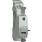 LEGRAND - Bobina di massima tensione Vn= 230Vac F80SVP