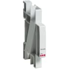 LEGRAND - Modulo di spaziatura F80/05D