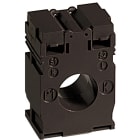 LEGRAND - Trasformatore amperometrico In=250/5A - diametro interno 21mm F8TB250