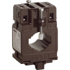 LEGRAND - Trasformatore amperometrico In=250/5A - diametro interno 26mm F8TC250