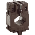 LEGRAND - Trasformatore amperometrico In=400/5A - diametro interno 26mm F8TD400