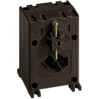 LEGRAND - Trasformatore amperometrico In=600/5A - diametro interno 32mm F8TE600