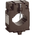 LEGRAND - Trasformatore amperometrico In=1000/5A - diametro interno 40mm