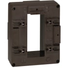 LEGRAND - Trasformatore amperometrico In=1000/5A - barre 65x32mm F8TG1000